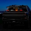 fog lights led work light for off-road